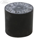 INSULATOR