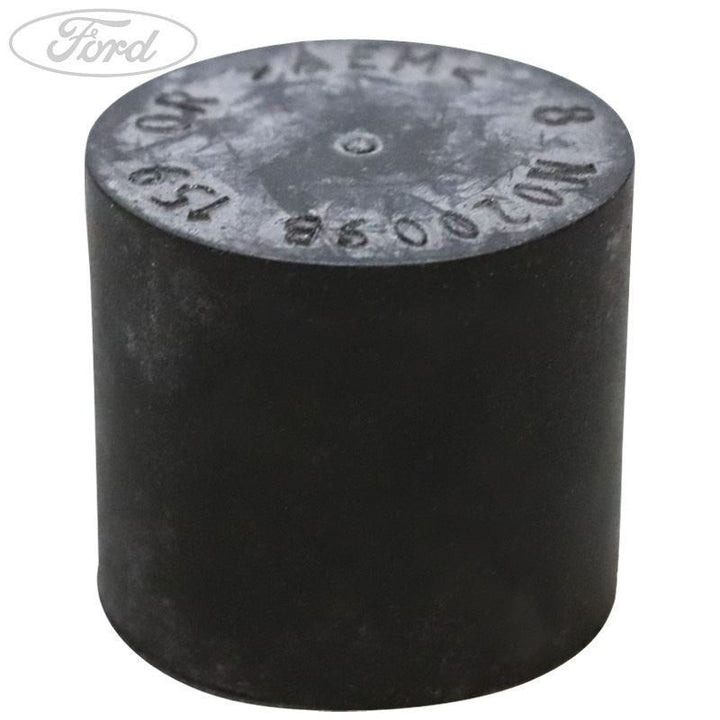 INSULATOR