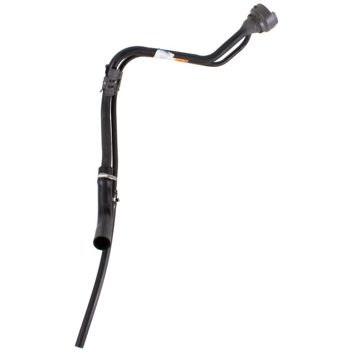 FOCUS FUEL FILLER PIPE