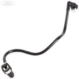 FUEL PIPE
