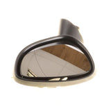 EXTERIOR MIRRORS NEW & NICHE