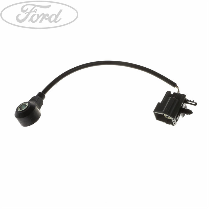ENGINE KNOCK SENSOR