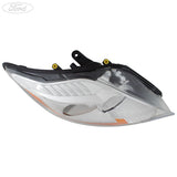 KUGA FRONT O/S HEADLIGHT HEADLAMP & INDICATOR UNIT