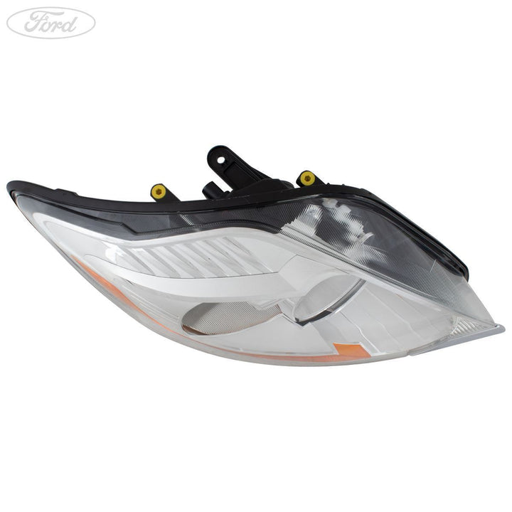 KUGA FRONT O/S HEADLIGHT HEADLAMP & INDICATOR UNIT