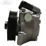 MONDEO S-MAX GALAXY 2.0 2.3 POWER STEERING PUMP 2006-2015