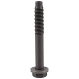 CYLINDER HEAD SCREW AND WASHER PACK OF 5