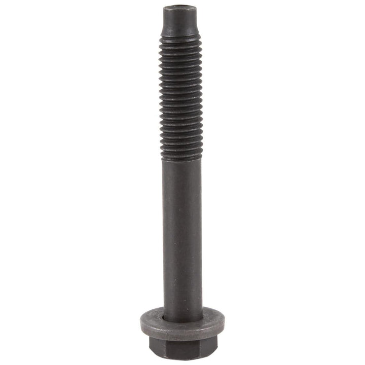 CYLINDER HEAD SCREW AND WASHER PACK OF 5