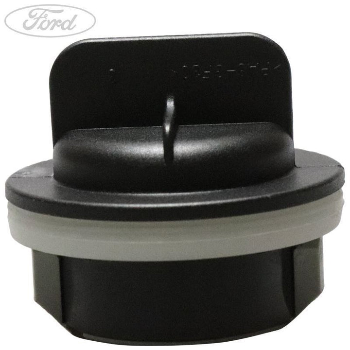 MONDEO FRONT HEADLIGHT FLASHER BULB HOLDER 00-07