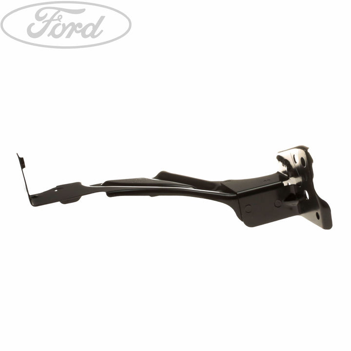OTHER BUMPER BAR PARTS