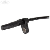 TRANSIT MK8 REAR ABS SENSOR WIRE DOUBLE REAR WHEELS 14- RWD
