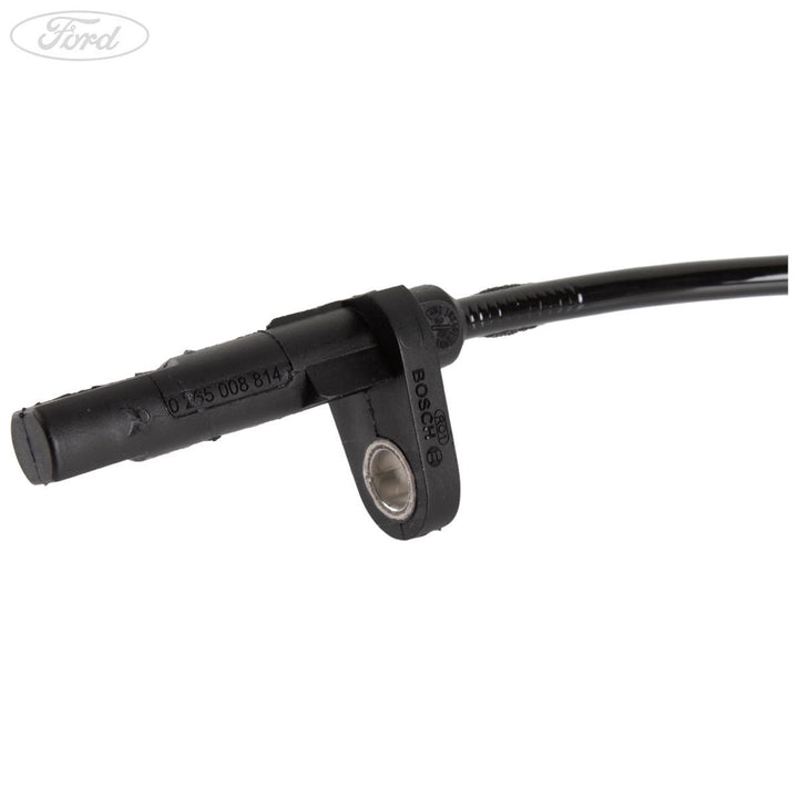 TRANSIT MK8 REAR ABS SENSOR WIRE DOUBLE REAR WHEELS 14- RWD