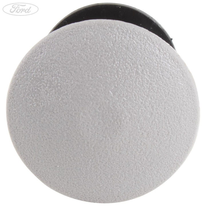 HEADLINING FASTENER PACK OF 5