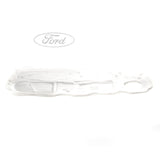 KA N/S FRONT DOOR CARD INTERNAL SEALING FOIL