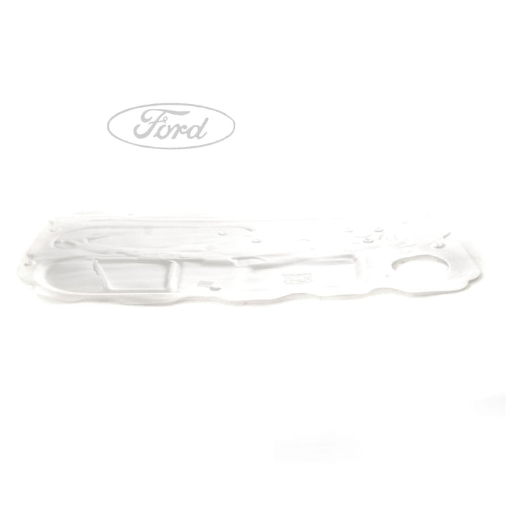 KA N/S FRONT DOOR CARD INTERNAL SEALING FOIL