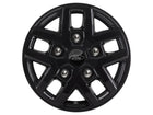 SET OF 4 TRANSIT CUSTOM ALLOY WHEEL 16