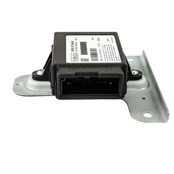 Mustang Headlamp Leveling Control Actuator 2017-2023