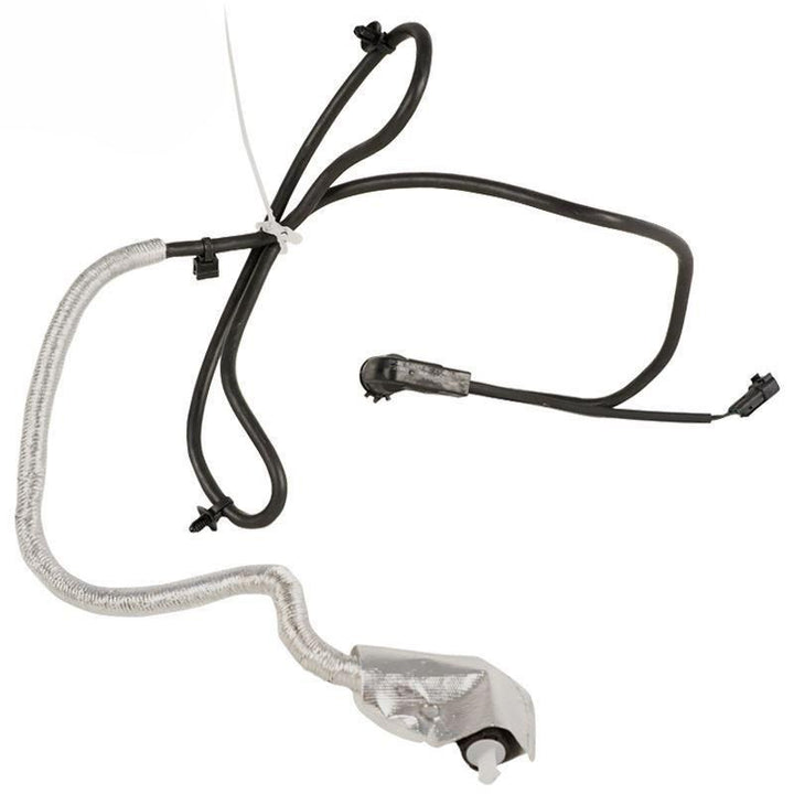 TRANSIT CUSTOM ECOBLUE UREA (DEF) TANK TUBE FWD 16-