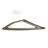 FOCUS O/S SIDE WINDOW