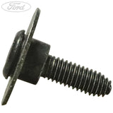 INSULATOR