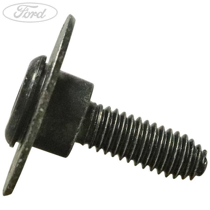 INSULATOR
