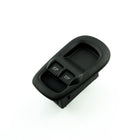 Transit O/S Front Door Window Switch 2014-Onwards