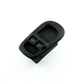 Transit O/S Front Door Window Switch 2014-Onwards