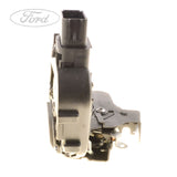 MONDEO MONDEO GALAXY S-MAX REAR N/S DOOR LOCK