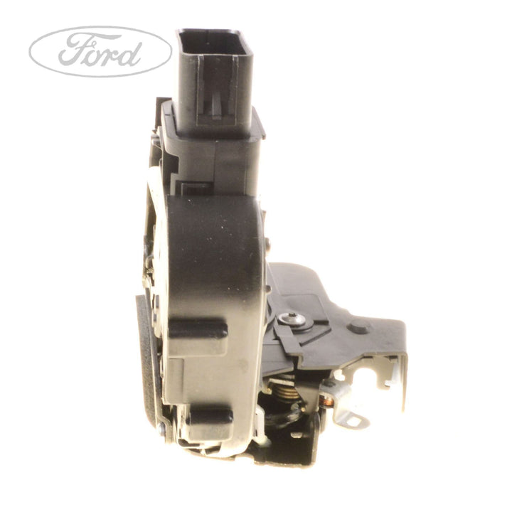 MONDEO MONDEO GALAXY S-MAX REAR N/S DOOR LOCK