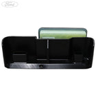 MONDEO A/C INTERIOR TEMPERATURE SENSOR 2014-