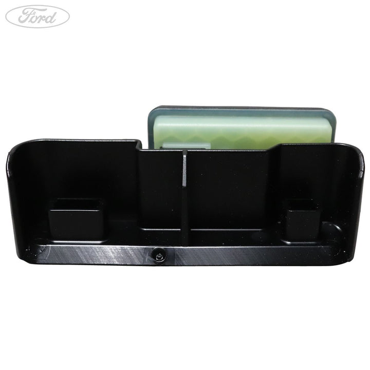 MONDEO A/C INTERIOR TEMPERATURE SENSOR 2014-
