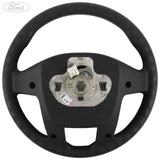 RANGER STEERING WHEEL POWER STEERING CRUISE CONTROL 11-