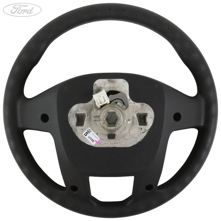 RANGER STEERING WHEEL POWER STEERING CRUISE CONTROL 11-