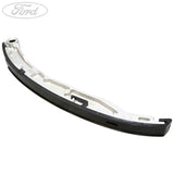 TRANSIT MK7 MAVERICK 2.3 DURATEC TIMING CHAIN TENSIONER ARM