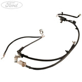 CABLE
