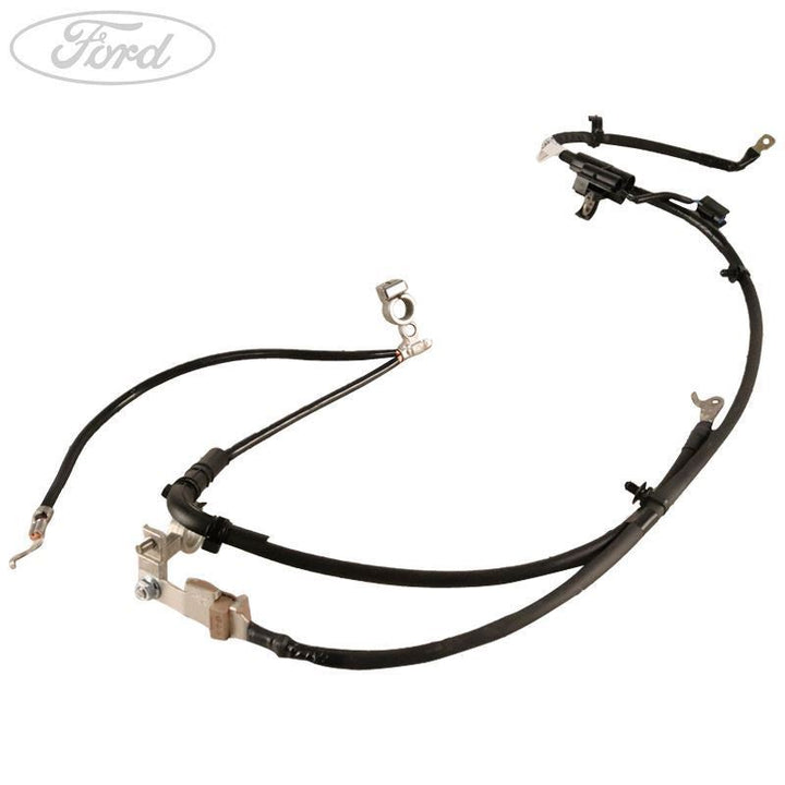 CABLE