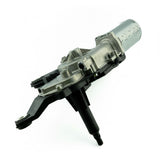 Explorer Galaxy S-Max Rear Wiper Motor 2015-Onwards
