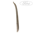 FOCUS N/S WINDSCREEN WEATHERSTRIP INSERT MOULDING