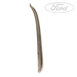 FOCUS N/S WINDSCREEN WEATHERSTRIP INSERT MOULDING