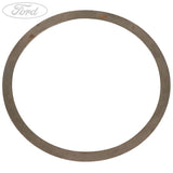 S-MAX GALAXY FOCUS MONDEO KUGA DIFF INPUT SHIM 0.69MM
