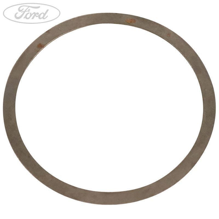 S-MAX GALAXY FOCUS MONDEO KUGA DIFF INPUT SHIM 0.69MM