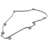 MONDEO COUGAR O/S VALVE ROCKER COVER GASKET