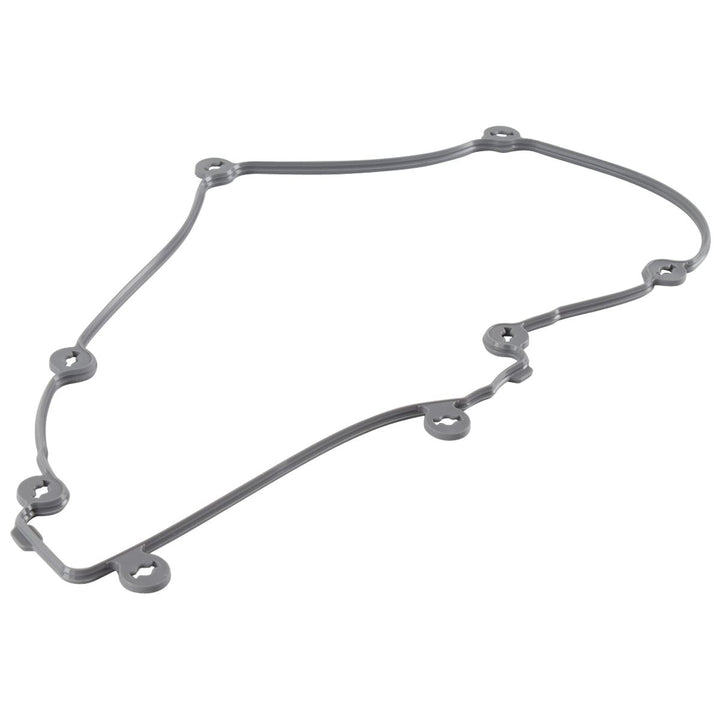 MONDEO COUGAR O/S VALVE ROCKER COVER GASKET