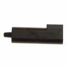 C-MAX FOCUS TRANSIT FIESTA LOW AIR TEMP WARNING SENDER