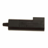 C-MAX FOCUS TRANSIT FIESTA LOW AIR TEMP WARNING SENDER