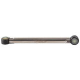 FOCUS HID HEADLIGHT HEADLAMP LEVELLING SYSTEM LINK