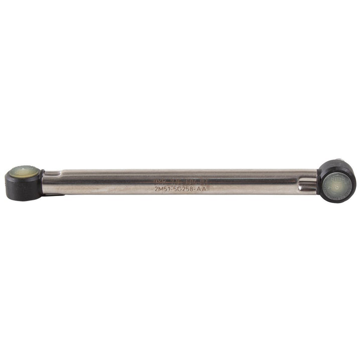 FOCUS HID HEADLIGHT HEADLAMP LEVELLING SYSTEM LINK