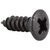 AUXILIARY FUEL FIRED PRE-HEATER HEX NUT PACK OF 10