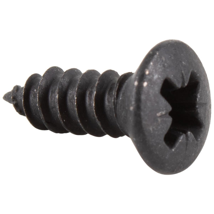 AUXILIARY FUEL FIRED PRE-HEATER HEX NUT PACK OF 10