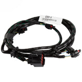 PARKING DISTANCE AID SENSOR WIRE
