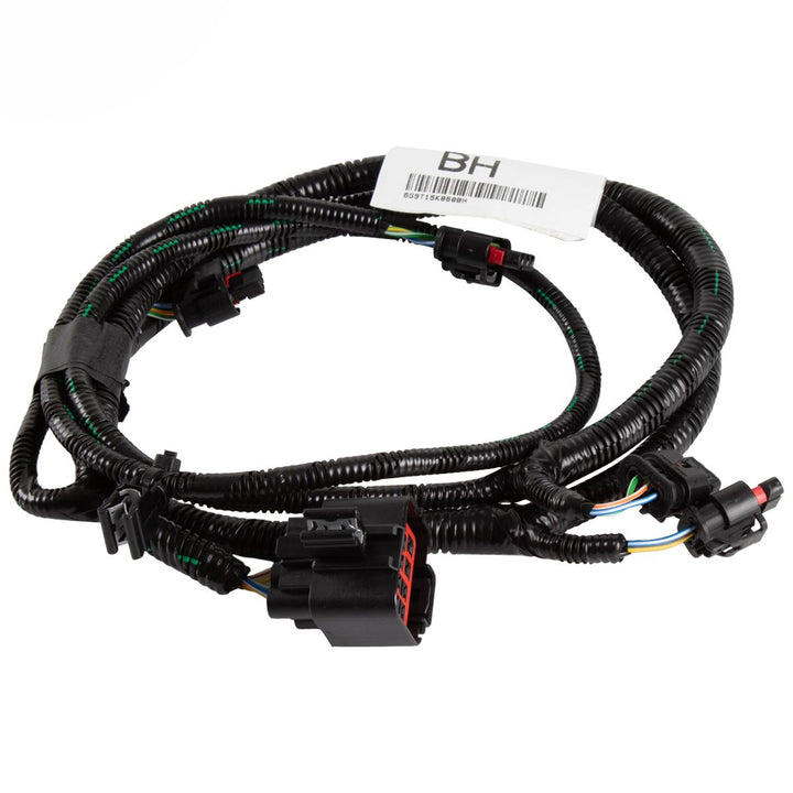 PARKING DISTANCE AID SENSOR WIRE
